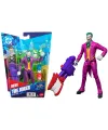 JMD97 DC Premier Serisi Joker Aksiyon Figürü