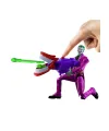 JMD97 DC Premier Serisi Joker Aksiyon Figürü