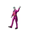 JMD97 DC Premier Serisi Joker Aksiyon Figürü