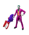 JMD97 DC Premier Serisi Joker Aksiyon Figürü