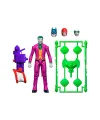JMD97 DC Premier Serisi Joker Aksiyon Figürü