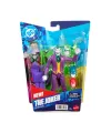 JMD97 DC Premier Serisi Joker Aksiyon Figürü