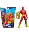 JMD98 DC Premier Serisi The Flash Aksiyon Figürü