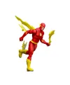 JMD98 DC Premier Serisi The Flash Aksiyon Figürü