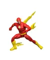 JMD98 DC Premier Serisi The Flash Aksiyon Figürü
