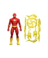 JMD98 DC Premier Serisi The Flash Aksiyon Figürü