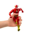 JMD98 DC Premier Serisi The Flash Aksiyon Figürü