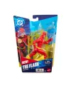 JMD98 DC Premier Serisi The Flash Aksiyon Figürü