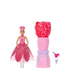 JMF56 Petal Pop Bebekler