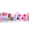 JMF56 Petal Pop Bebekler