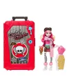 JMG64 Monster High Gizemli Arkadaşlar - 8. Seri