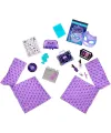 JMG72 Monster High Güzellik Sırları 2. Seri