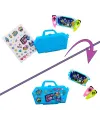 JMG72 Monster High Güzellik Sırları 2. Seri