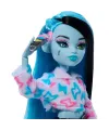 JMG72 Monster High Güzellik Sırları 2. Seri