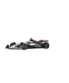 JMM89 HW PREMIUM RACE 2-PK AST