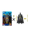 JMN71 DC Özel Batman Aksiyon Figürü