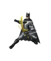 JMN71 DC Özel Batman Aksiyon Figürü