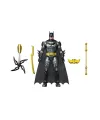 JMN71 DC Özel Batman Aksiyon Figürü