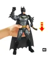 JMN71 DC Özel Batman Aksiyon Figürü