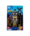 JMN71 DC Özel Batman Aksiyon Figürü