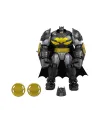 JMP84 DC Mekanik Zırhlı Batman Aksiyon Figürü