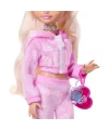 JMV16 Barbie Dream Besties - Hafta Sonu Tatili