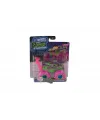 JMV39 Hot Wheels Monster Trucks Neon Smashers Araç Serisi
