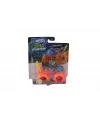 JMV39 Hot Wheels Monster Trucks Neon Smashers Araç Serisi