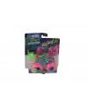 JMV39 Hot Wheels Monster Trucks Neon Smashers Araç Serisi