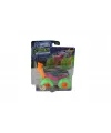 JMV39 Hot Wheels Monster Trucks Neon Smashers Araç Serisi