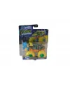 JMV39 Hot Wheels Monster Trucks Neon Smashers Araç Serisi