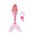 JMW61 Deniz Kızı Bebekler