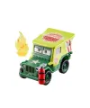 JMX72 Cars Tekli Kurtarma Araçları
