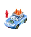 JMX72 Cars Tekli Kurtarma Araçları