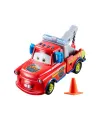 JMX72 Cars Tekli Kurtarma Araçları