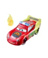 JMX72 Cars Tekli Kurtarma Araçları