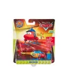 JMX72 Cars Tekli Kurtarma Araçları