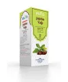 Jojoba Yağı 20 Ml.