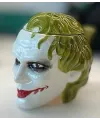 Joker 3d Kupa Bardak