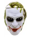 Joker 3d Kupa Bardak