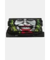 Joker Baff Boyunluk