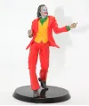 Joker Figürü 22 Cm IEG5287