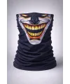 Joker Gülüşlü Baf Maske – Çok Amaçlı Boyunluk Bandana 3 No