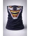 Joker Gülüşlü Baf Maske – Çok Amaçlı Boyunluk Bandana 3 No