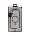 Joko Apple İphone 11 Hilton Magsafe Kapak - Derin Mor