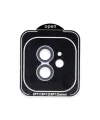 Joko Apple İphone 11 Pvd Metal Kamera Lens - Mavi