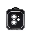 Joko Apple İphone 11 Pvd Metal Kamera Lens - Yeşil