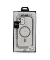Joko Apple İphone 12 Hilton Magsafe Kapak - Siyah