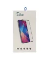 Joko Apple iPhone 13 Pro Max Joko Apple 5D Cam