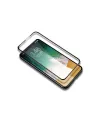 Joko Apple İphone 13 Pro Max Joko Apple 5d Cam
